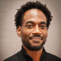 Gerard Jenkins, M.D., M.A., M.A. staff thumbnail