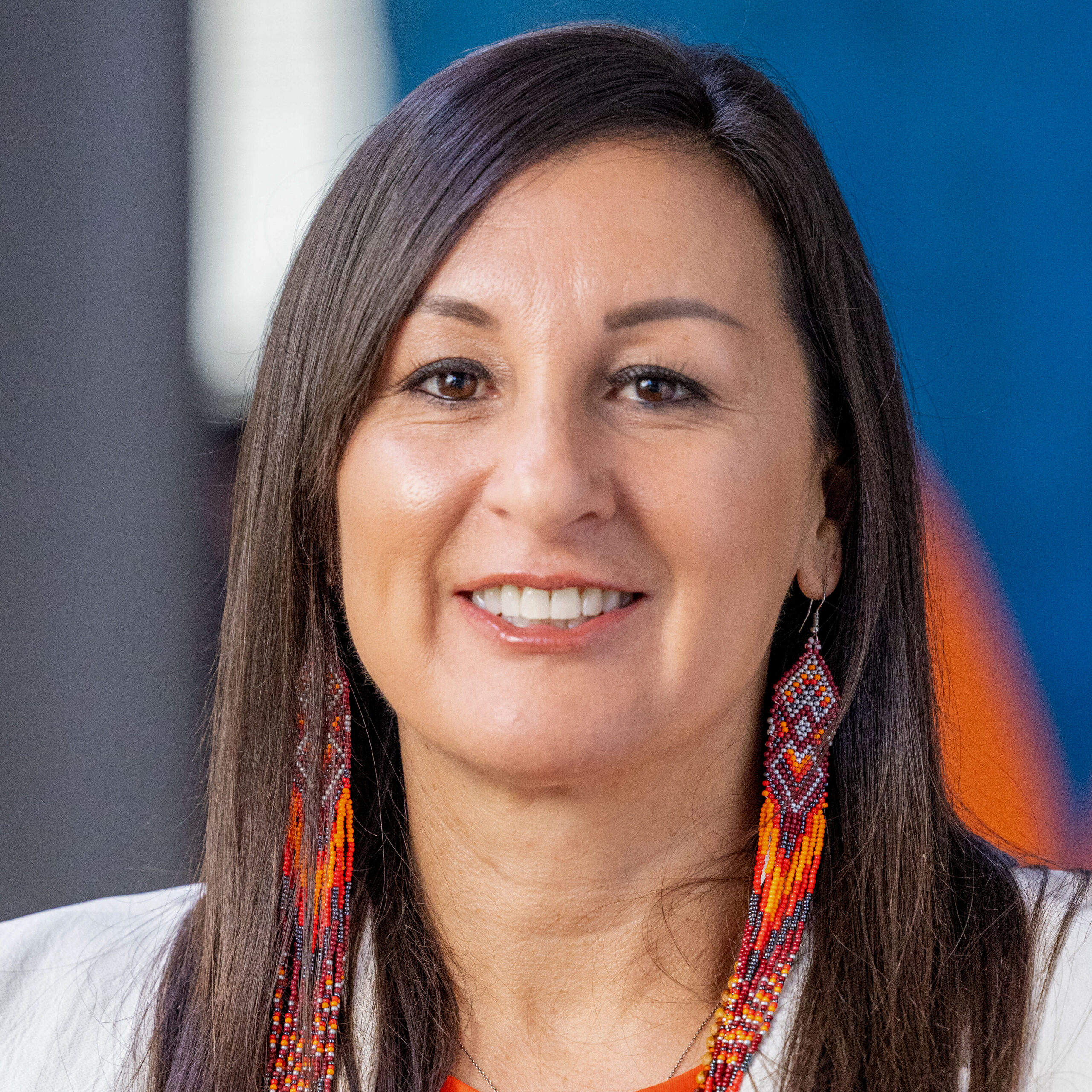 Natalie Aguilera, MPA staff thumbnail