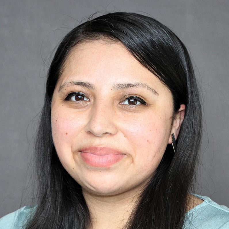 Victoria Partida-Young staff thumbnail