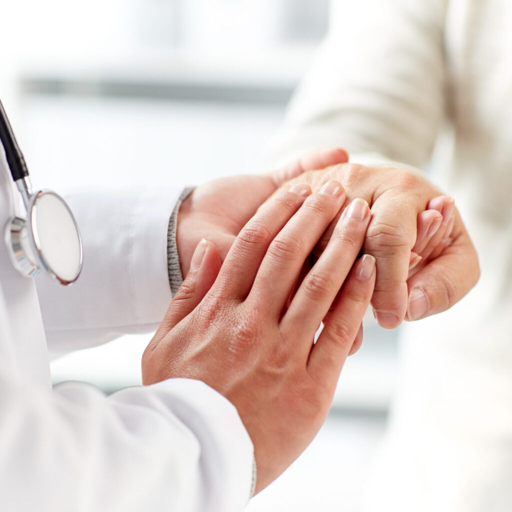 Cherry Hill Detoxification Services and Sobering Center - Blog Thumbnail