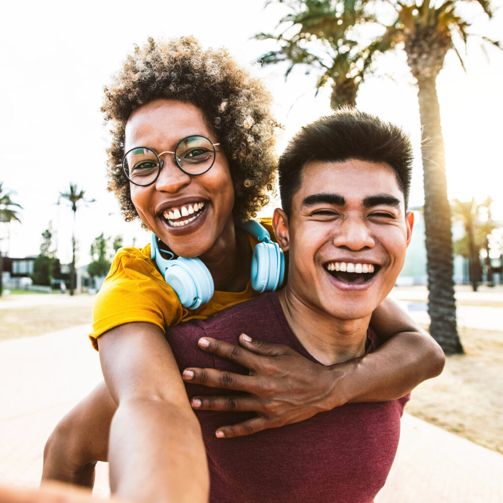 Berkeley Mental Health - Blog Thumbnail