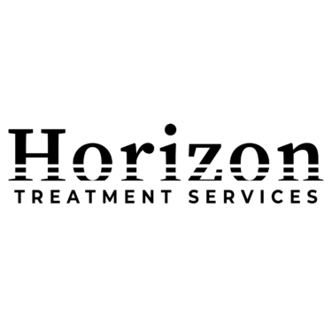 Cronin House - Resource Logo