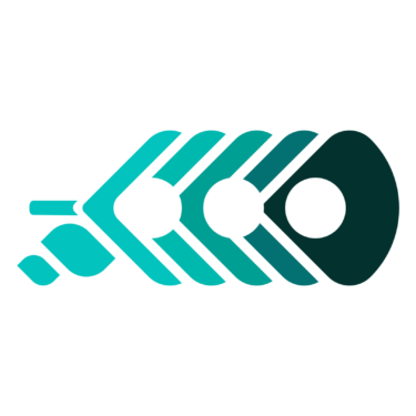 All Nations Hotline - Resource Logo