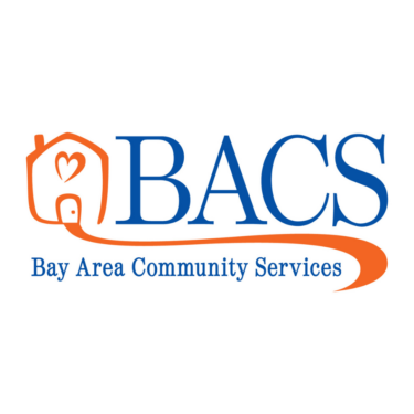 BACS Amber House - Resource Logo