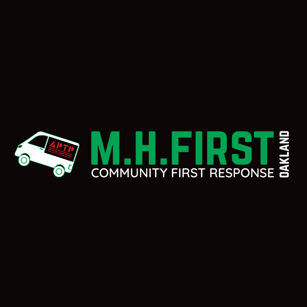MH First Oakland - Blog Thumbnail