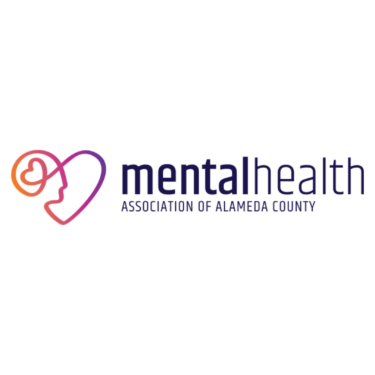 MHAAC Mobile Crisis Team - Resource Logo