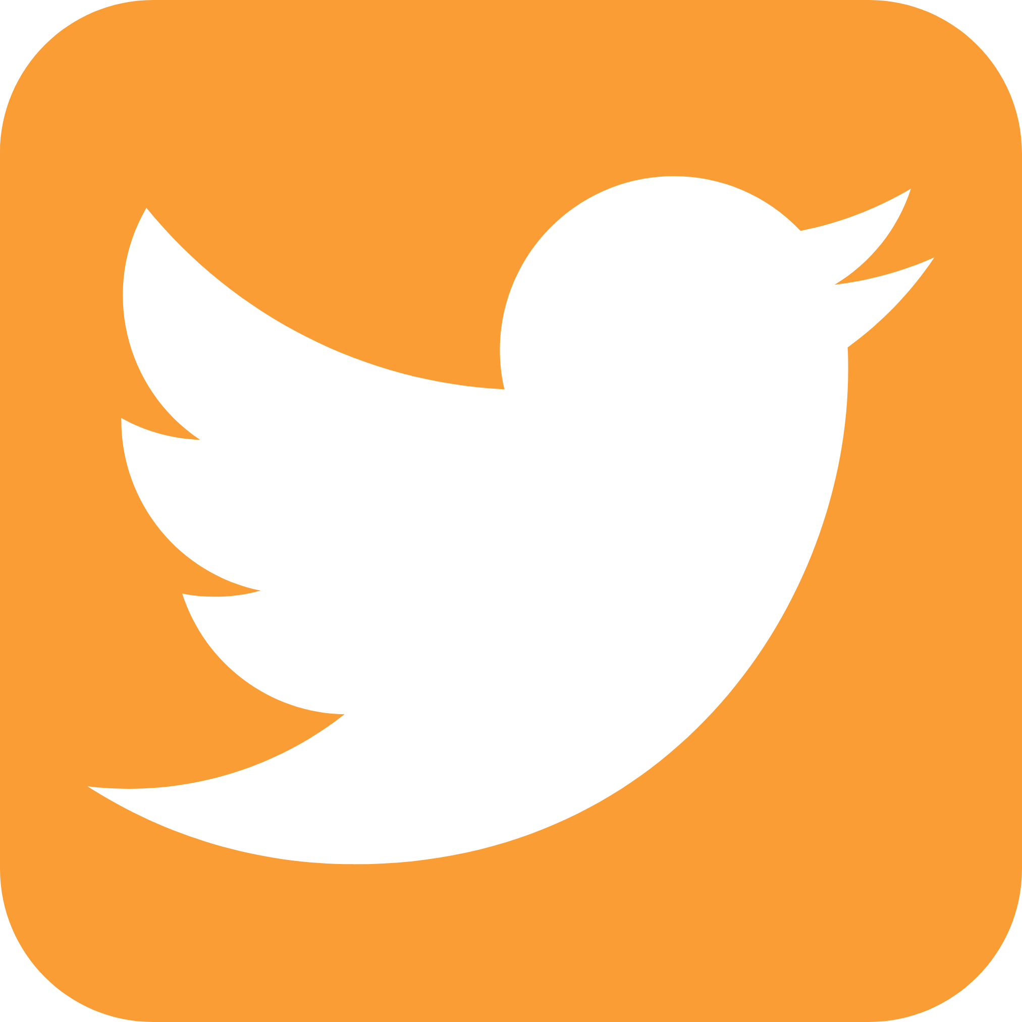 Social Media Native American Health Center social-media-native-american-health-center