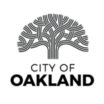 logo_vertical_black