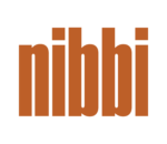 Nibbi logo
