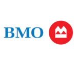 BMO logo