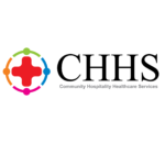CHHS logo