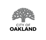 City of Oakland California logo