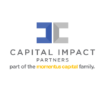 Capital Impact Partners logo