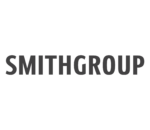 SmithGroup logo