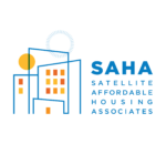 SAHA logo