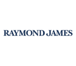 Raymond James logo