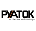 Pyatok Logo