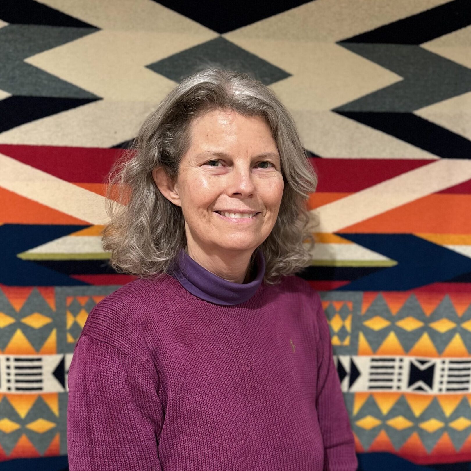 Catherine Ewing, LCSW staff thumbnail