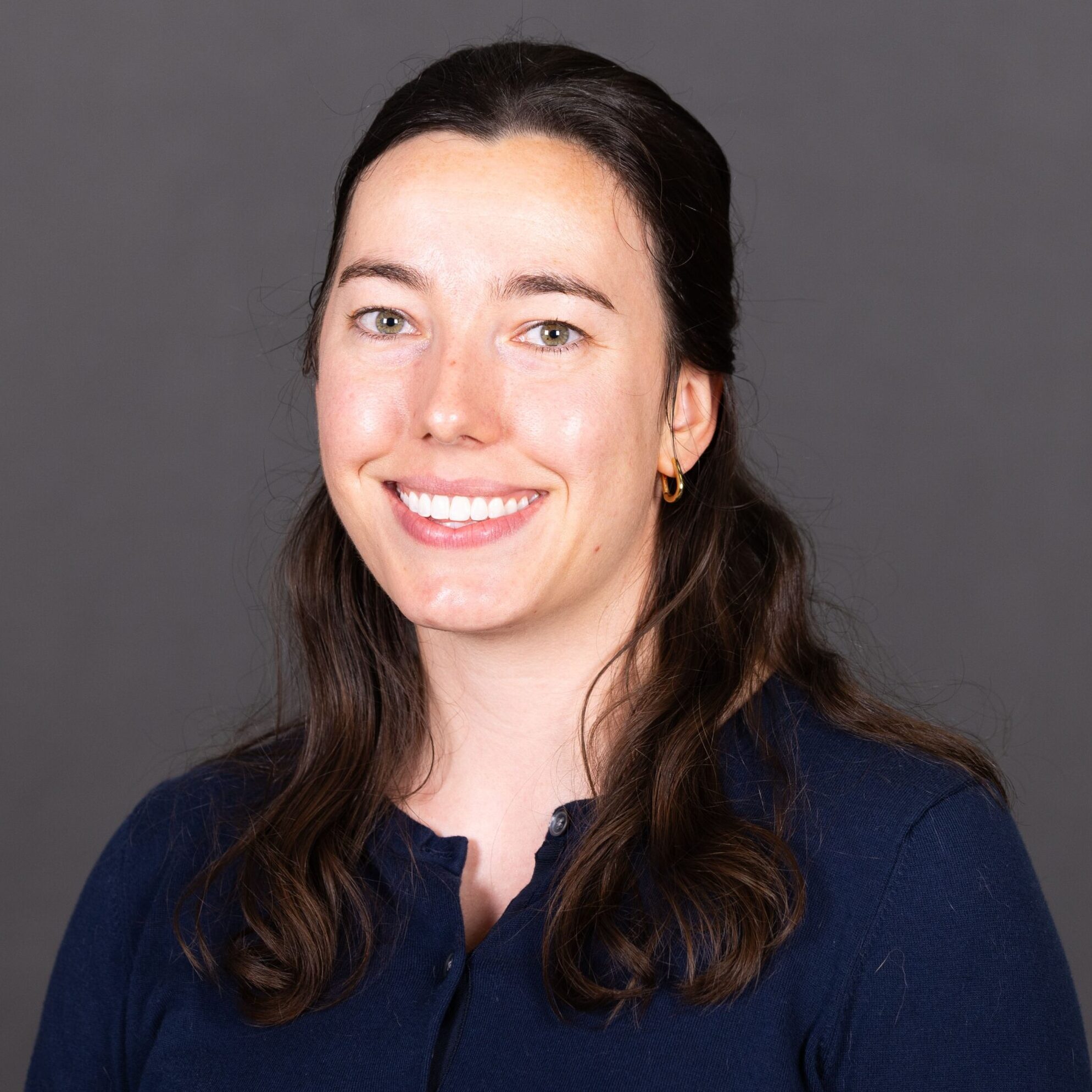 Colleen McCullough, FNP staff thumbnail