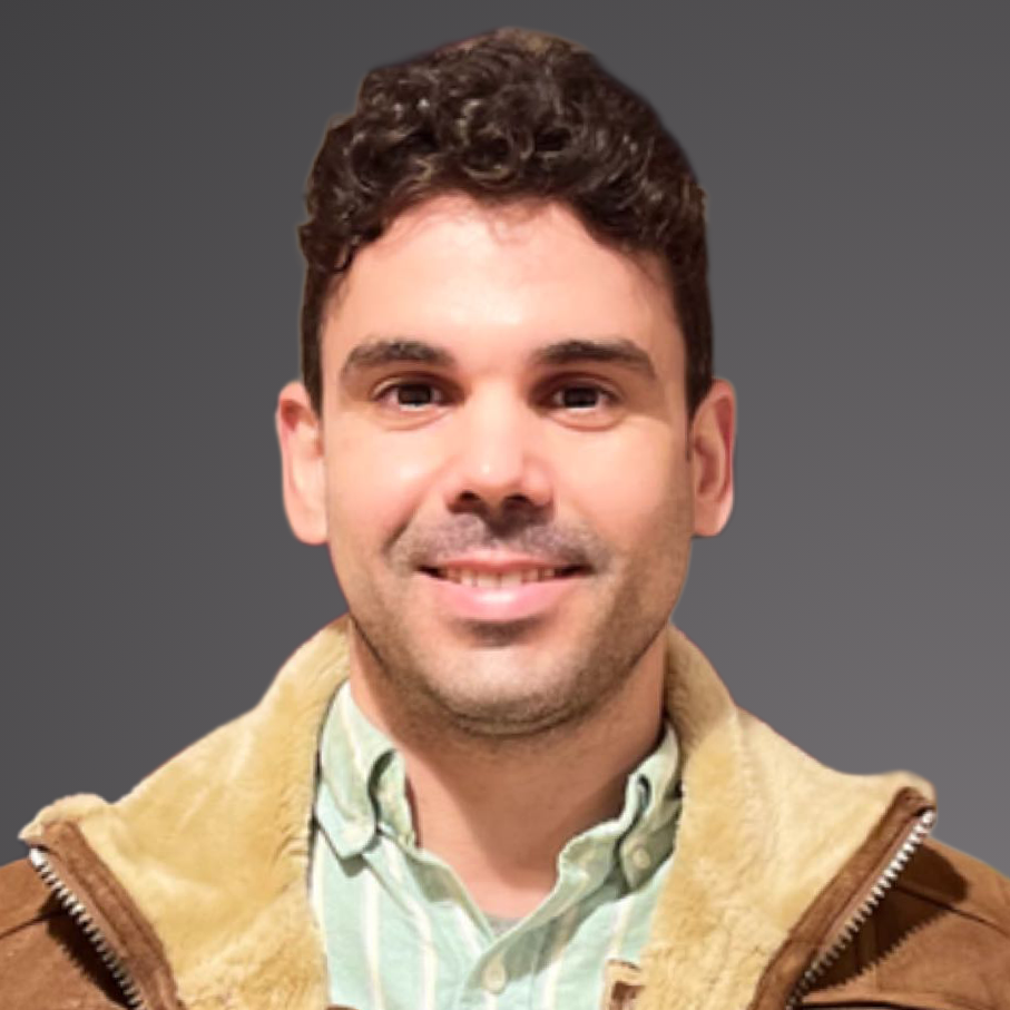 Dario Miguel Perez, DDS staff thumbnail