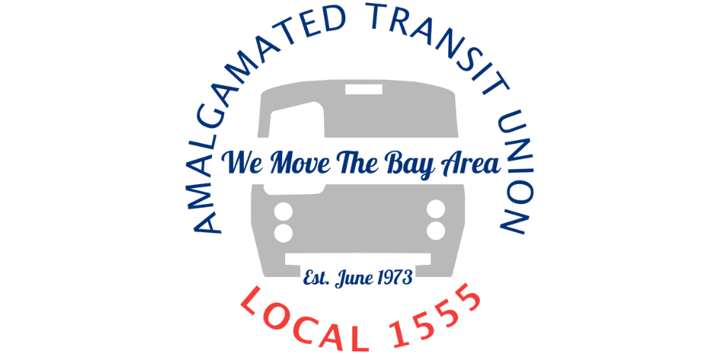 ATU Local 1555