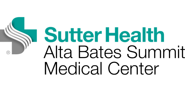 Sutter Health Alta Bates Medical Center