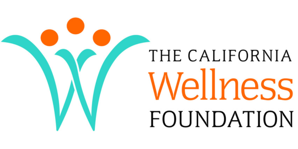 California Wellness Foundation