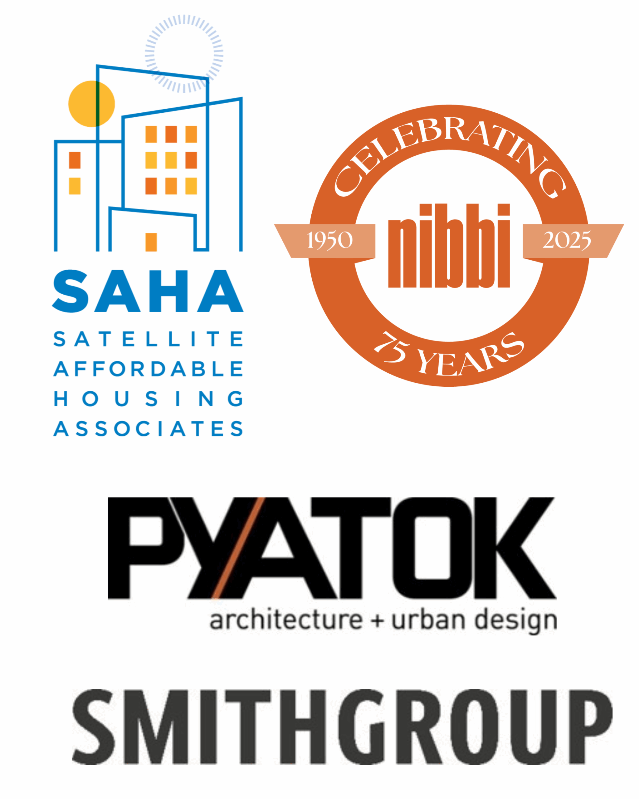 Helen Waukazoo Award