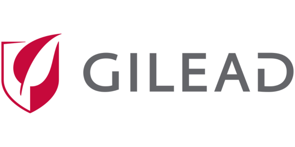 Gilead