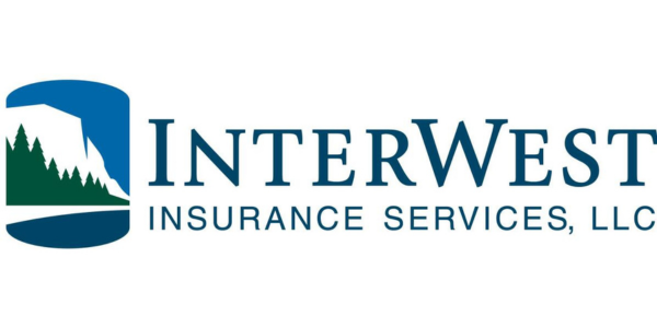 InterWest Insurance Services
