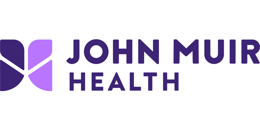John Muir Health