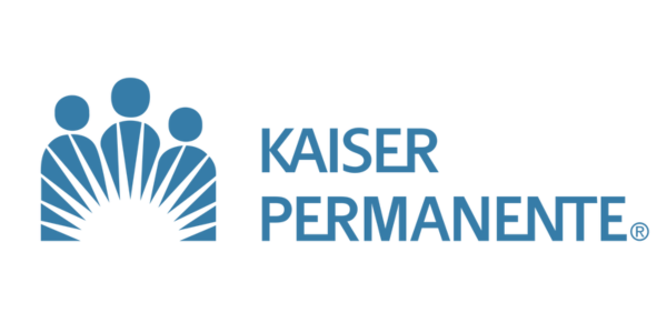 Kaiser Permanente