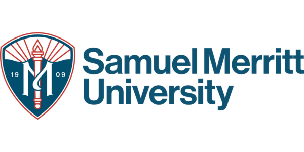 Samuel Merritt University