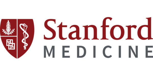Stanford Medicine