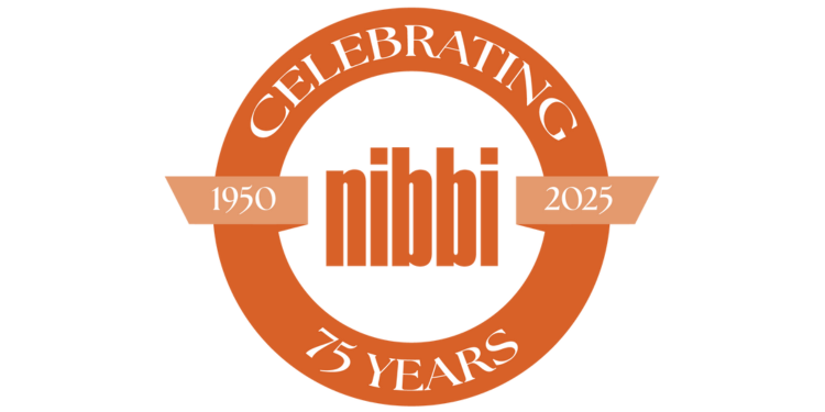 nibbi brothers general contractors