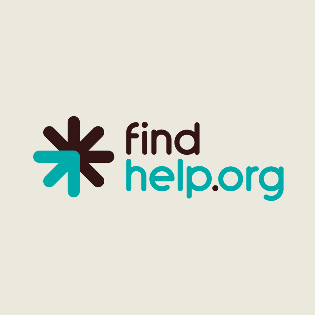 FindHelp.org - Blog Thumbnail