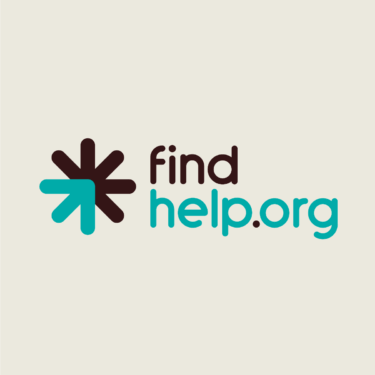 FindHelp.org - Resource Logo