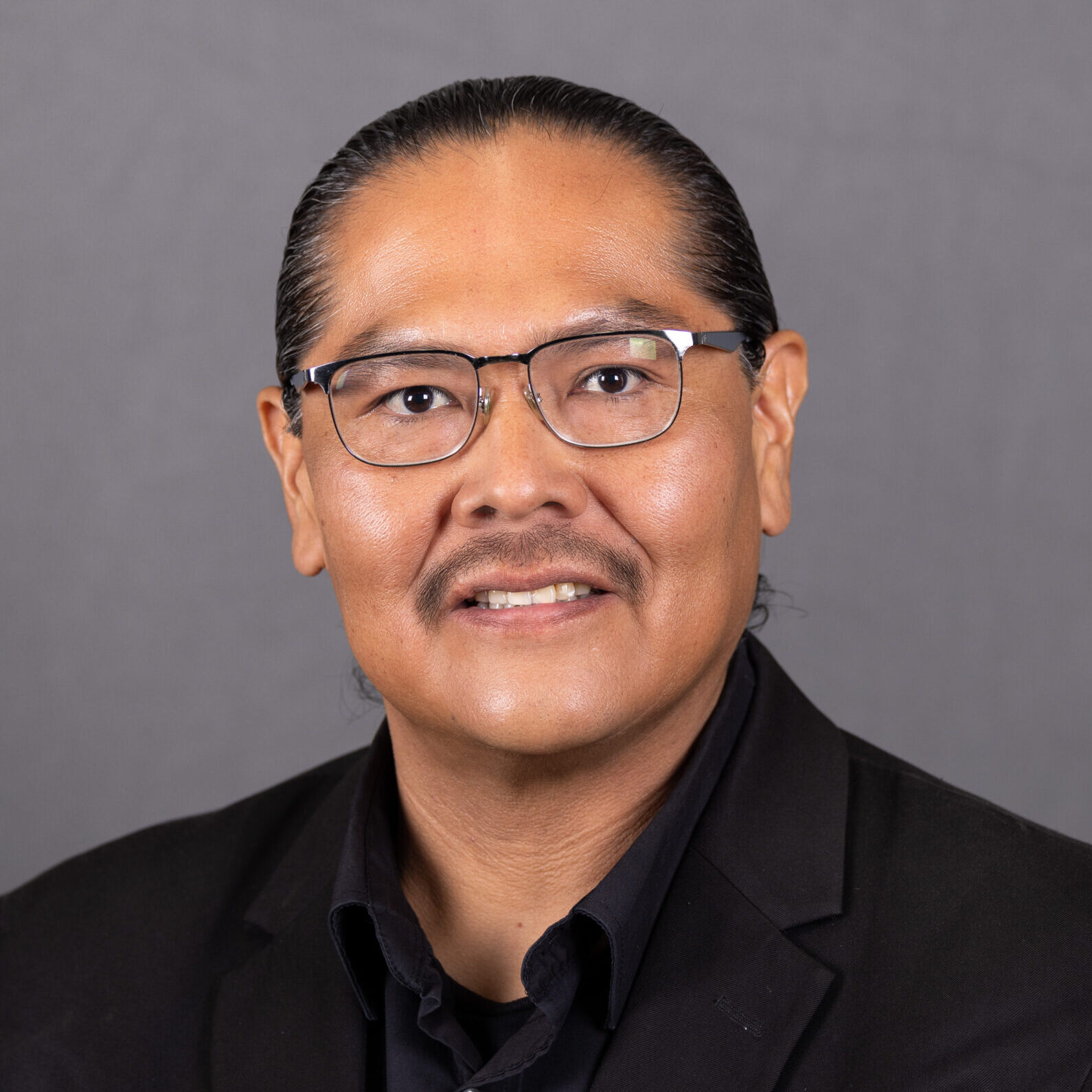 Emery Tahy staff thumbnail