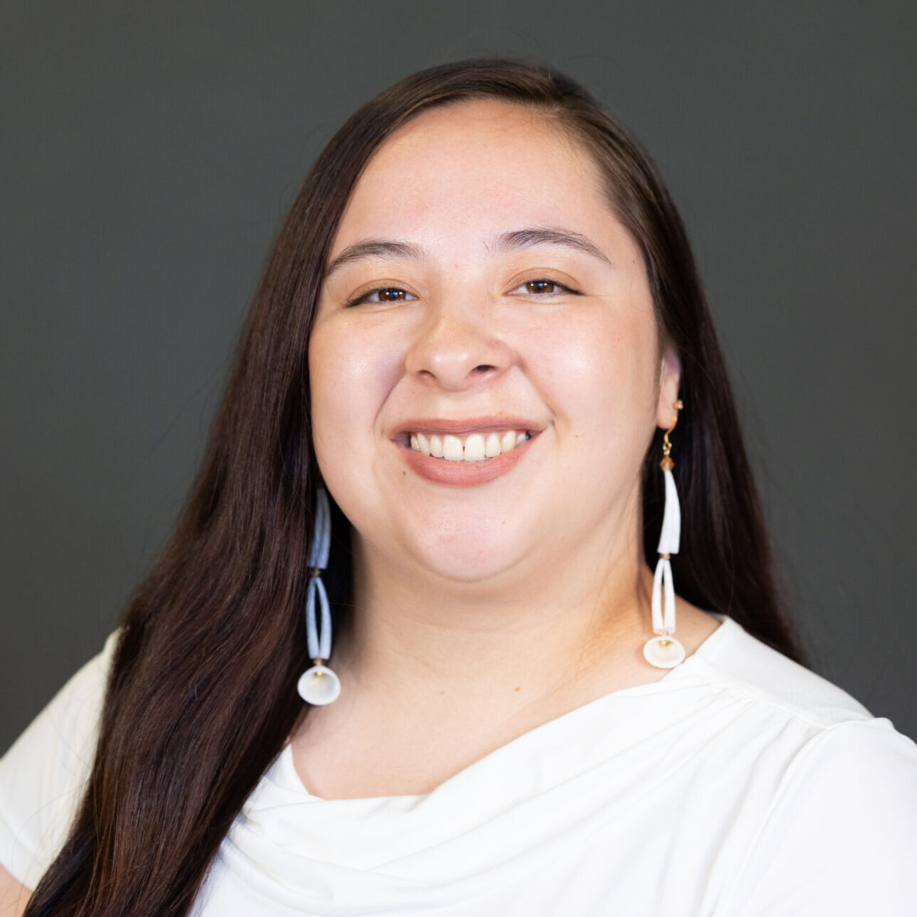 Jemzi Ortiz, M.S. staff thumbnail