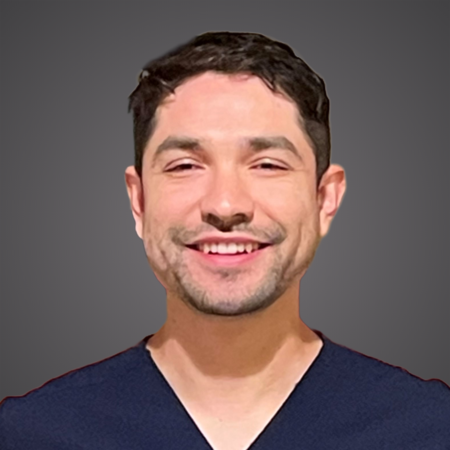 Timothy Swanson, DDS staff thumbnail